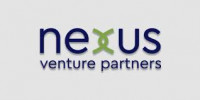 Nexus Venture Partners